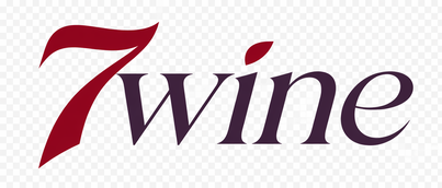 7wine
